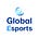 Global Esports Federation's avatar