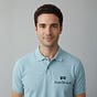 Technical Content Writer's avatar