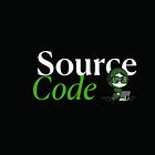 Source Code: The Runaway Subscribe Button