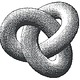 Noematic Ruminations