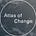 Atlas of Change's avatar