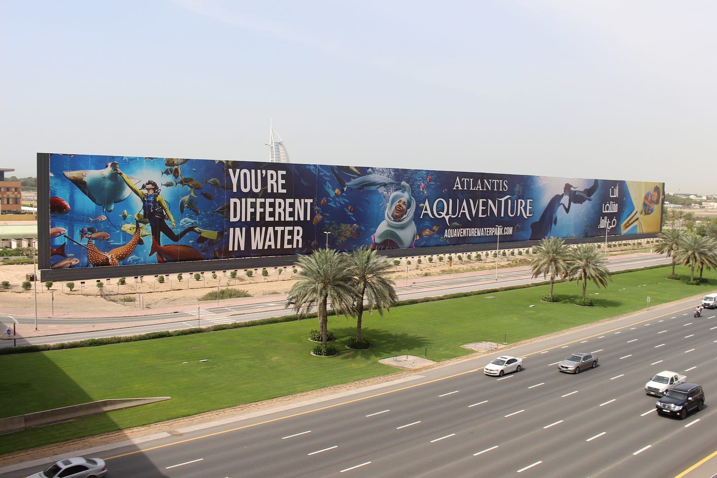 ATLANTIS - MPN | Multi Platform Network