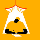 Eleven tips to help you become a better writer