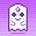 Coderdan's avatar