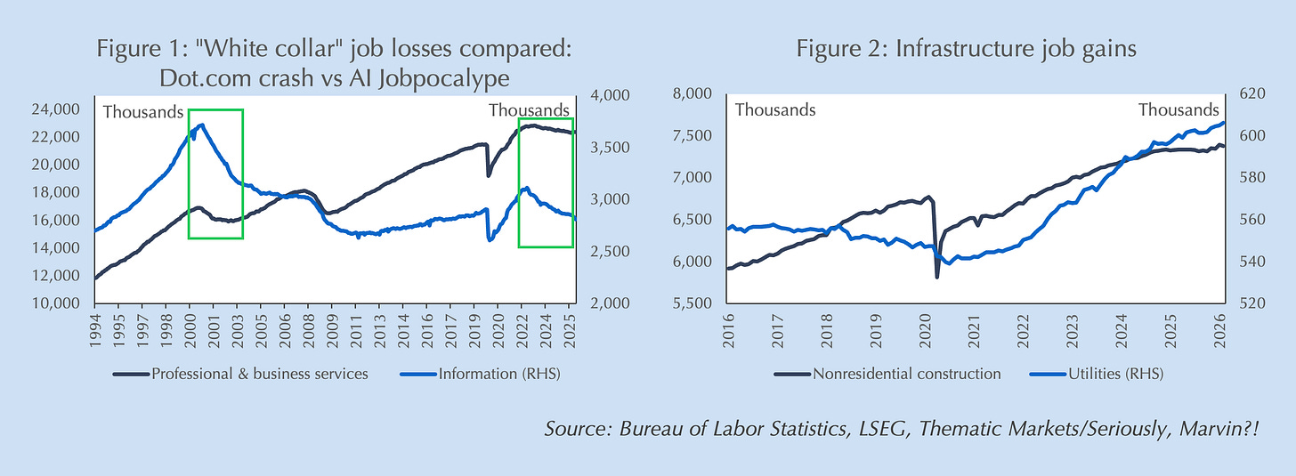 A graph of a graph showing the amount of a number of people
AI-generated content may be incorrect. A graph of a graph showing the amount of a number of people
AI-generated content may be incorrect.