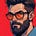 Mr.Orange's avatar