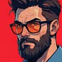 Mr.Orange's avatar