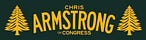 Chris Armstrong