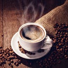 From Bean to Brew and Beyond