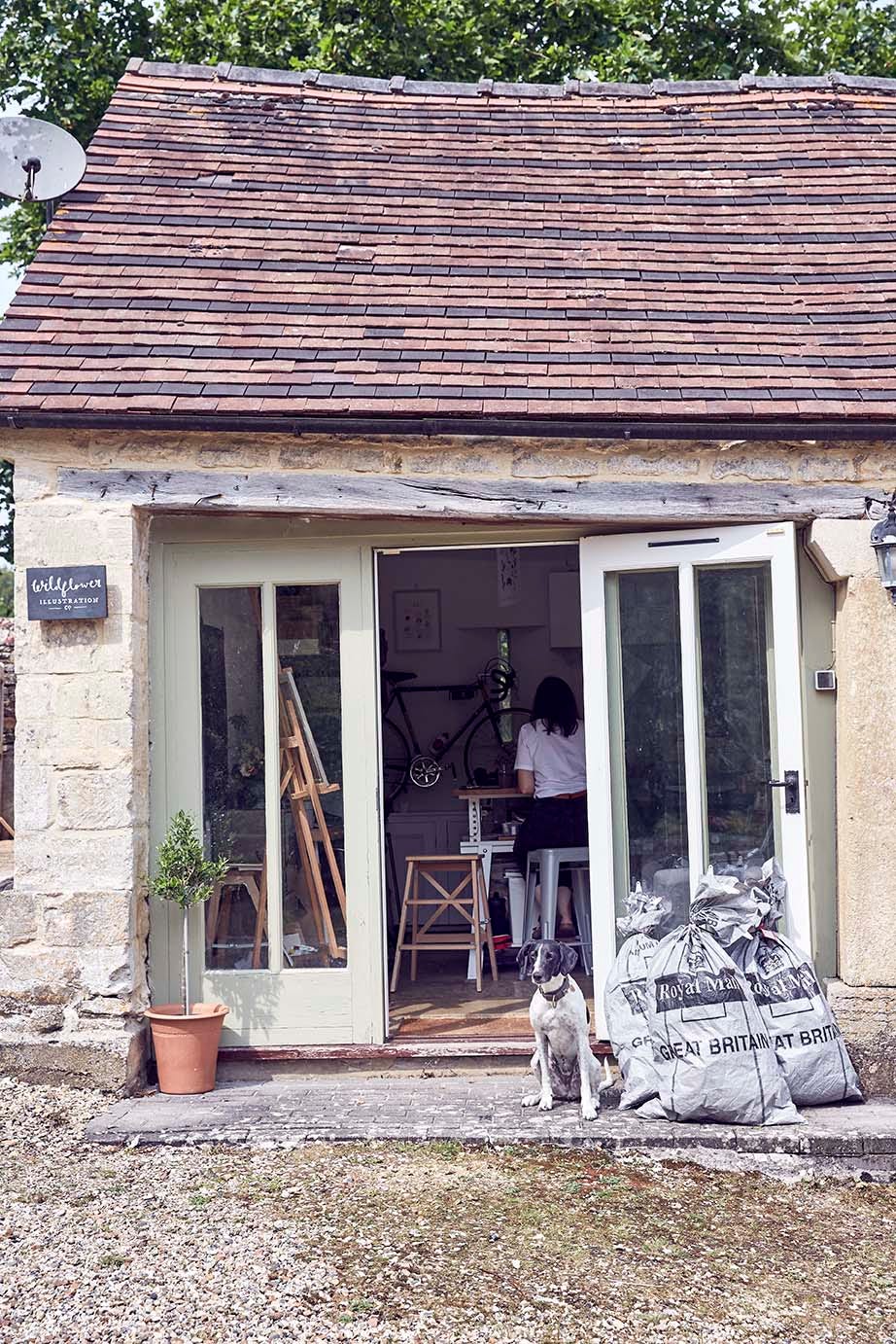 1681839913_aluncallenderphoto_wildflowerillustration_079__i7a5697.jpg 1681839913_aluncallenderphoto_wildflowerillustration_079__i7a5697.jpg