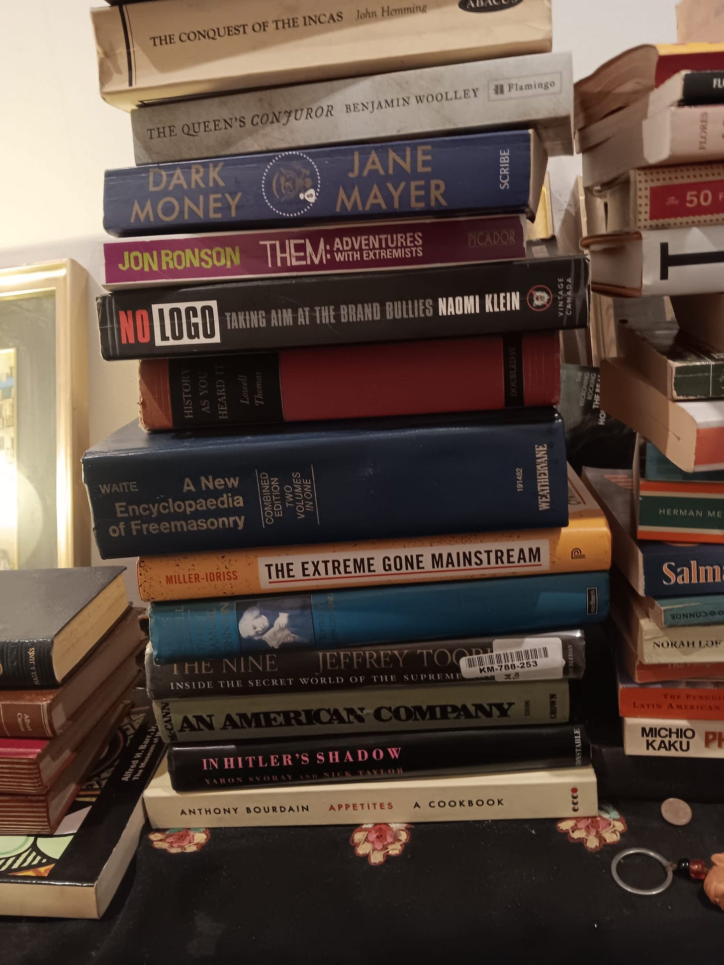 No photo description available.