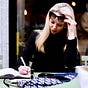Jasmin Nissa Shaw | Style Tour's avatar