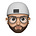 Sebastiano Mancin's avatar