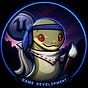 ぐりもんぬ│ゲーム開発にすべてを捧げる's avatar