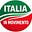 Avatar di Italia in Movimento