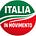 Avatar di Italia in Movimento