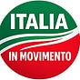 Italia in Movimento's avatar