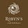 Robyn's Craft Bakehouse