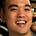 Andrew Joe's avatar