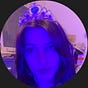 Raquel's avatar