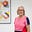 Ruth Winden's avatar