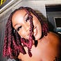 Chelsea Tano's avatar