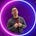 Mr. Hotfix's avatar