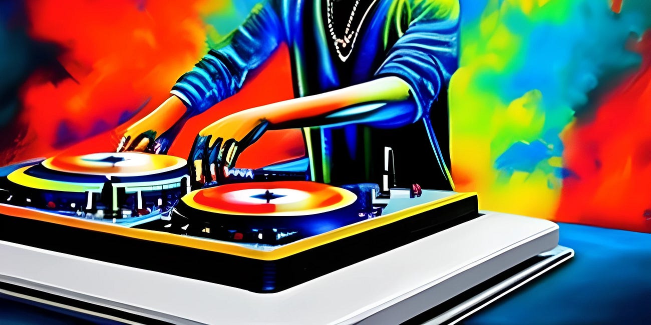How to Remix Images With Midjourney V4: Step-By-Step Guide