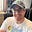 Chris B. Writes's avatar