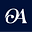 The Overachievehers's avatar
