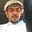 Hamed's avatar