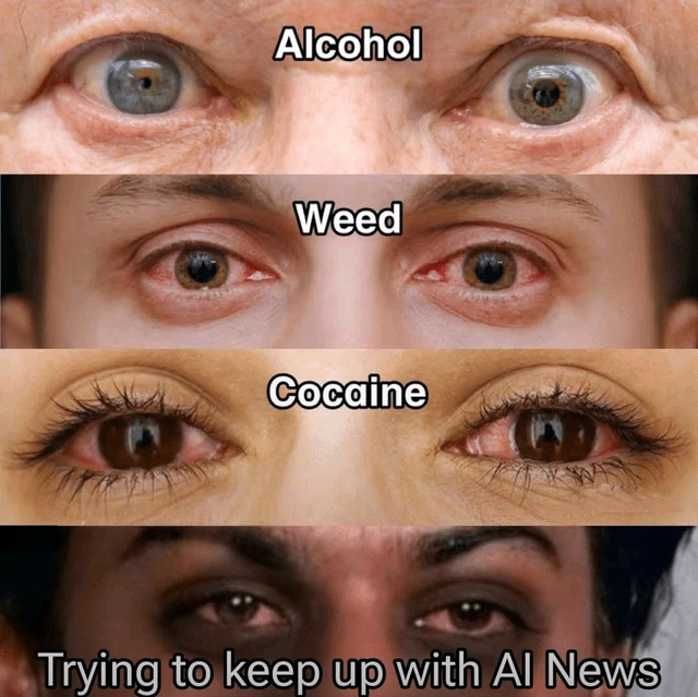 r/ChatGPT - AI Hype is Real r/ChatGPT - AI Hype is Real