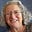 Elizabeth Prebble's avatar