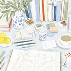 The email that changed everything (and what I've learned since)