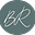 Brooklyn Rose's avatar