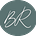 Brooklyn Rose's avatar