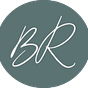 Brooklyn Rose's avatar