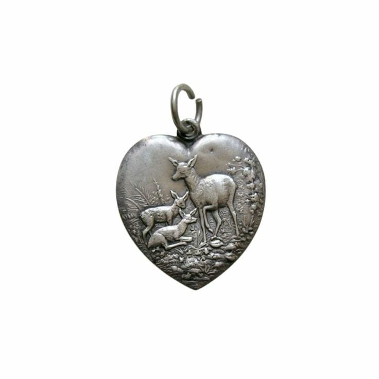 excerpts from a closed book