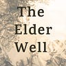 The Elder Well