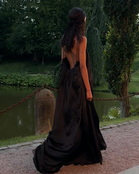 By Malene Birger SS27
