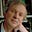 Rupert Sheldrake's avatar