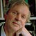 Rupert Sheldrake's avatar
