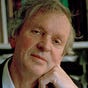 Rupert Sheldrake's avatar