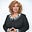 Dr. Yvette Rice's avatar