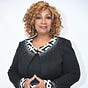 Dr. Yvette Rice's avatar