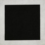 Andrii H.'s avatar