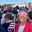 Connie Buckwalter's avatar