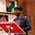 Darshan Shah's avatar