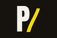 PitchCraft: Unlocking Success in Hollywood Pitch Rooms
