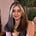 Jasmin's avatar
